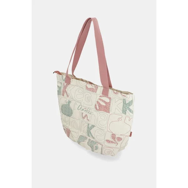 Bolso de playa Bloom - Imagen 6