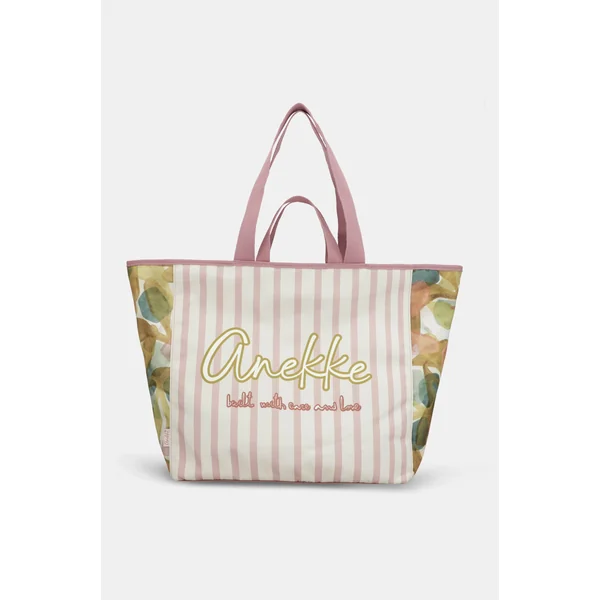 Bolso de playa grande Bloom