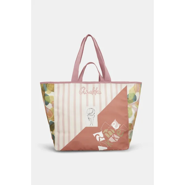 Bolso de playa grande Bloom - Imagen 3