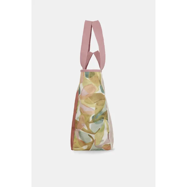 Bolso de playa grande Bloom - Imagen 4