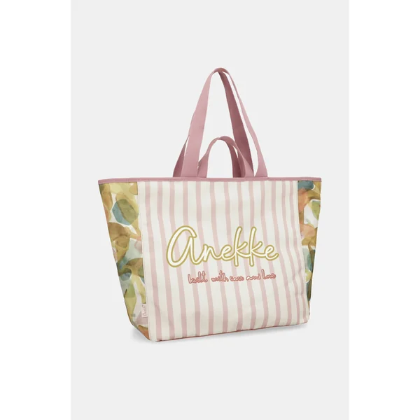 Bolso de playa grande Bloom - Imagen 5