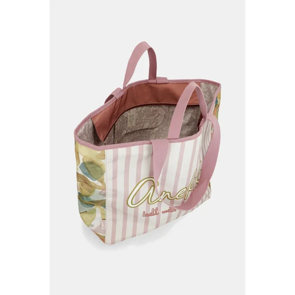 Bolso de playa grande Bloom - Imagen 7