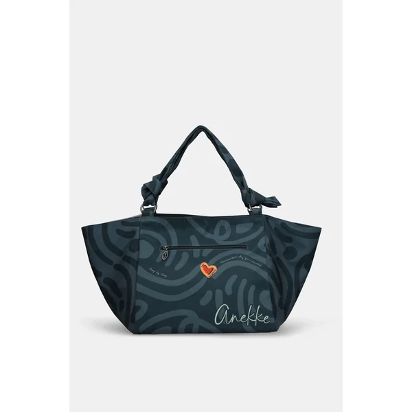 Bolso de playa grande Eikon - Imagen 4