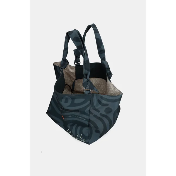 Bolso de playa grande Eikon - Imagen 8