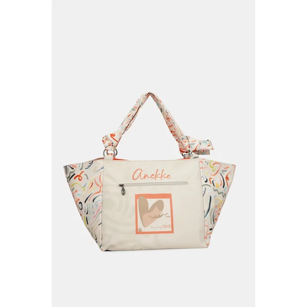 Bolso de playa grande Olympia - Imagen 3