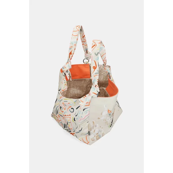 Bolso de playa grande Olympia - Imagen 8