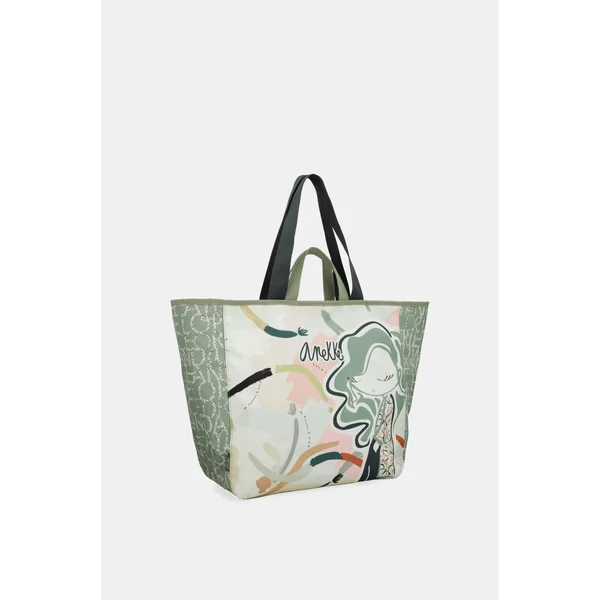 Bolso de playa grande Smart - Imagen 2