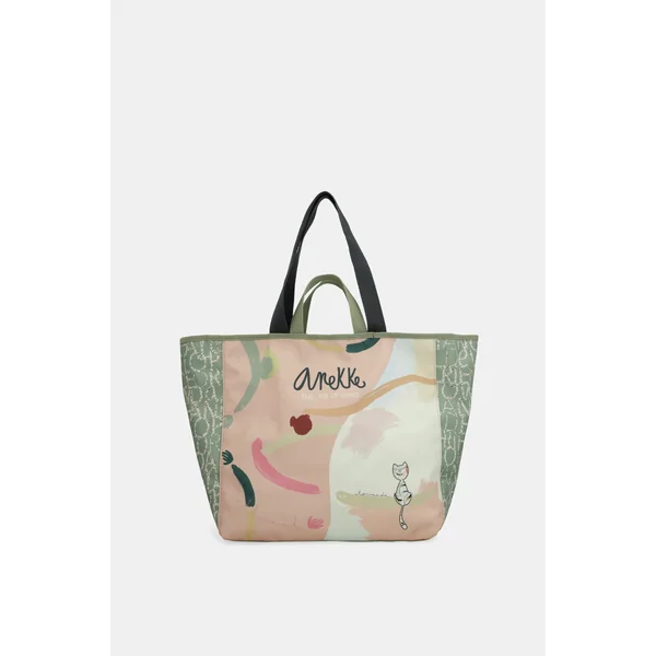 Bolso de playa grande Smart - Imagen 3