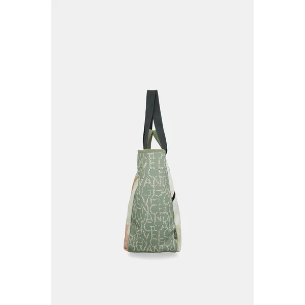 Bolso de playa grande Smart - Imagen 5
