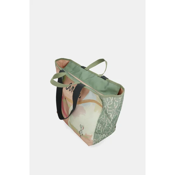 Bolso de playa grande Smart - Imagen 7