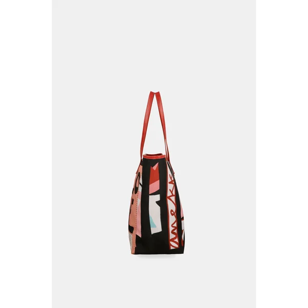Bolso de playa Love to share - Imagen 4