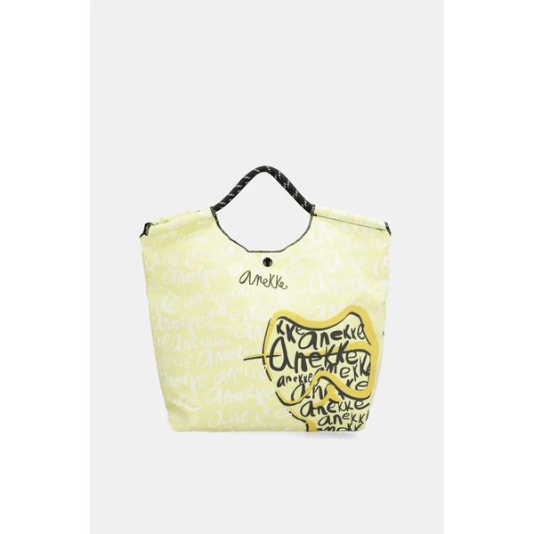 Bolso de playa Nature Towanda