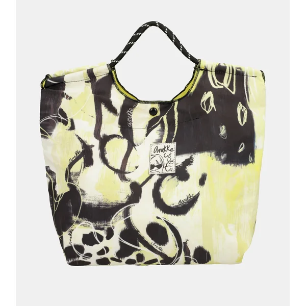 Bolso de playa Nature Towanda - Imagen 3
