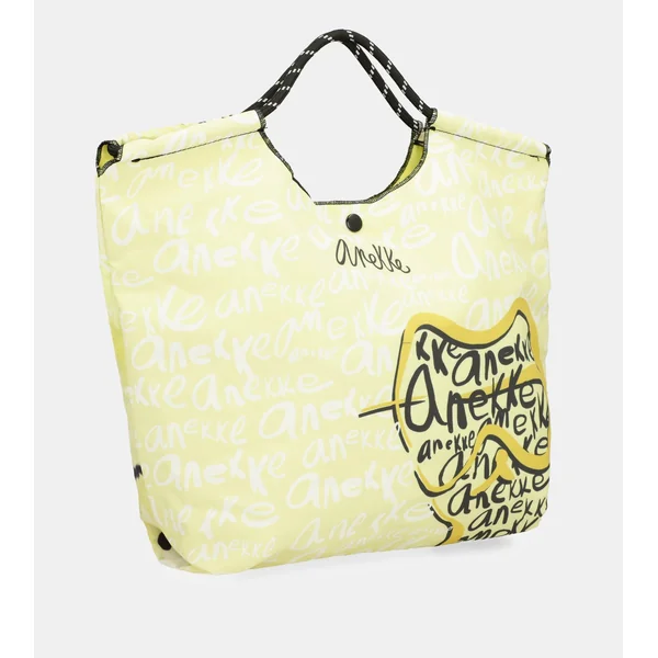Bolso de playa Nature Towanda - Imagen 4