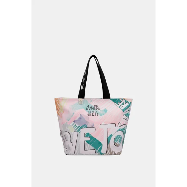 Bolso de playa Passion