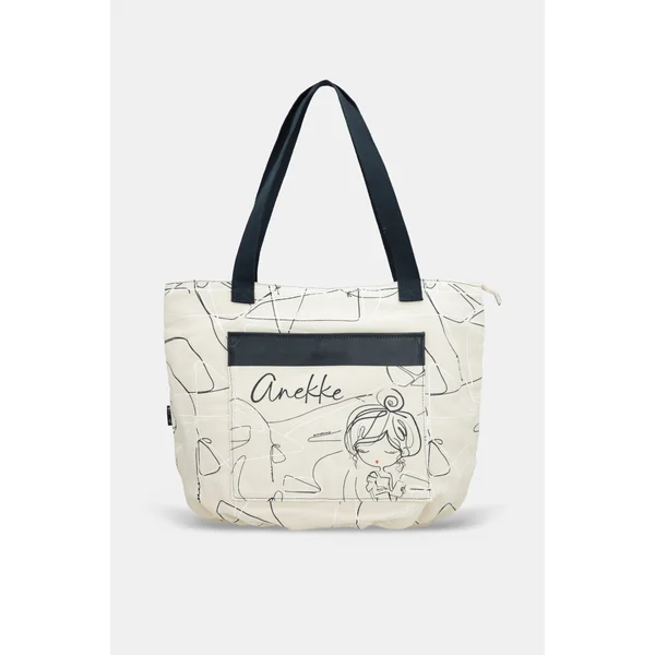 Bolso de playa Sophia