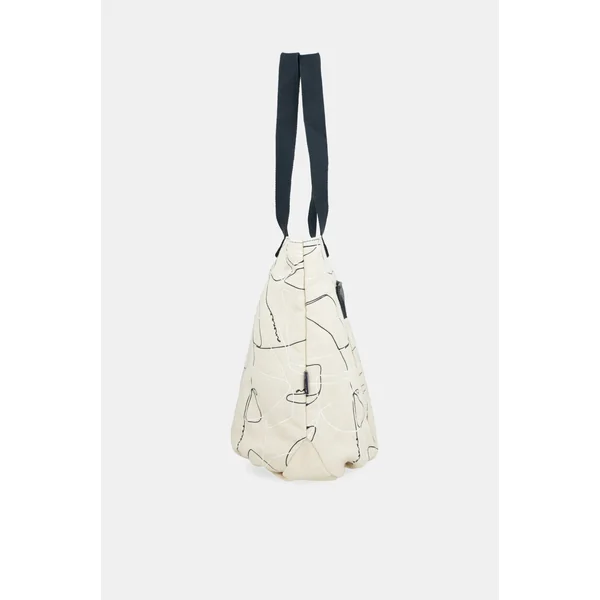 Bolso de playa Sophia - Imagen 4