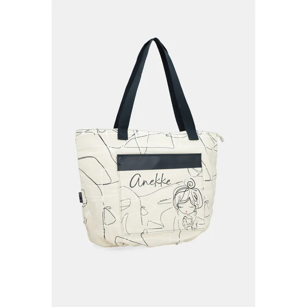 Bolso de playa Sophia - Imagen 6
