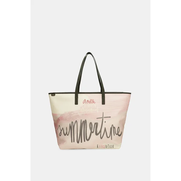 Bolso de playa Summertime