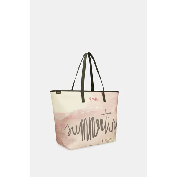 Bolso de playa Summertime - Imagen 3