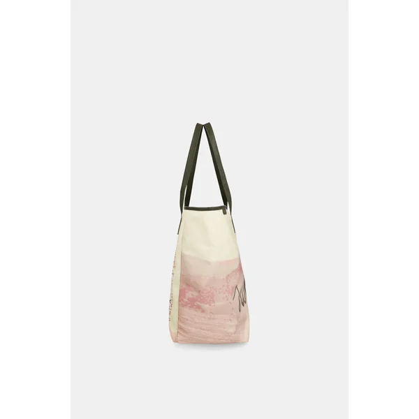 Bolso de playa Summertime - Imagen 4