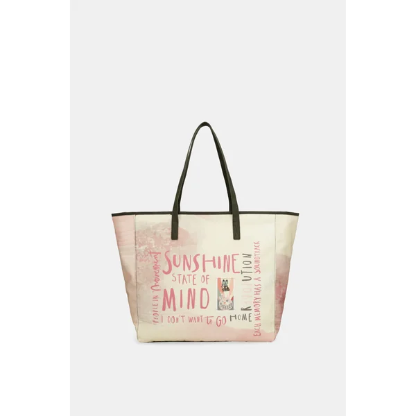 Bolso de playa Summertime - Imagen 5