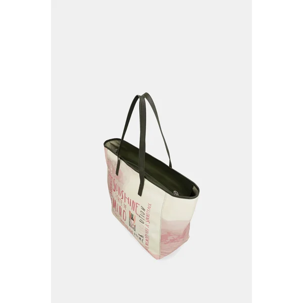 Bolso de playa Summertime - Imagen 6