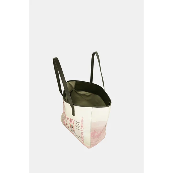 Bolso de playa Summertime - Imagen 7