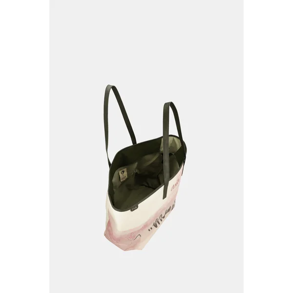 Bolso de playa Summertime - Imagen 8