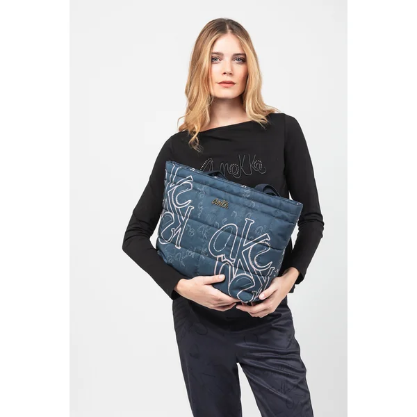 Bolso de viaje