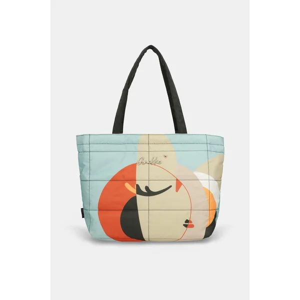 Bolso de viaje Eikon