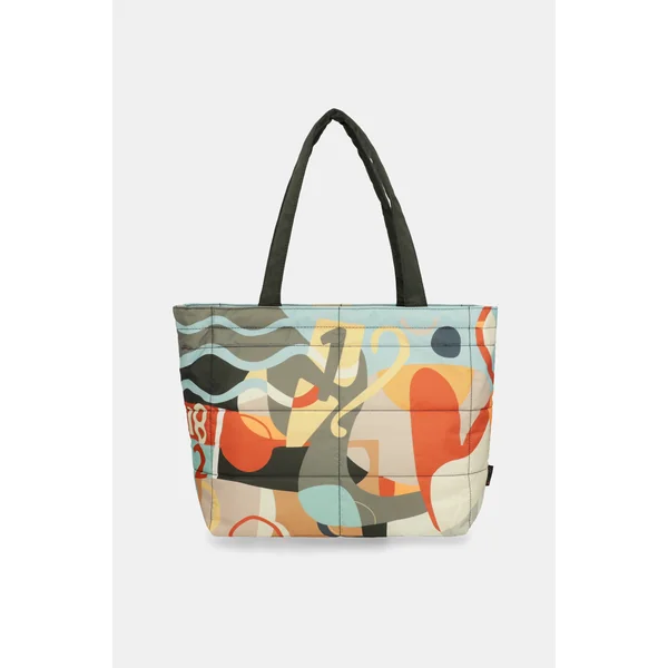 Bolso de viaje Eikon - Imagen 2