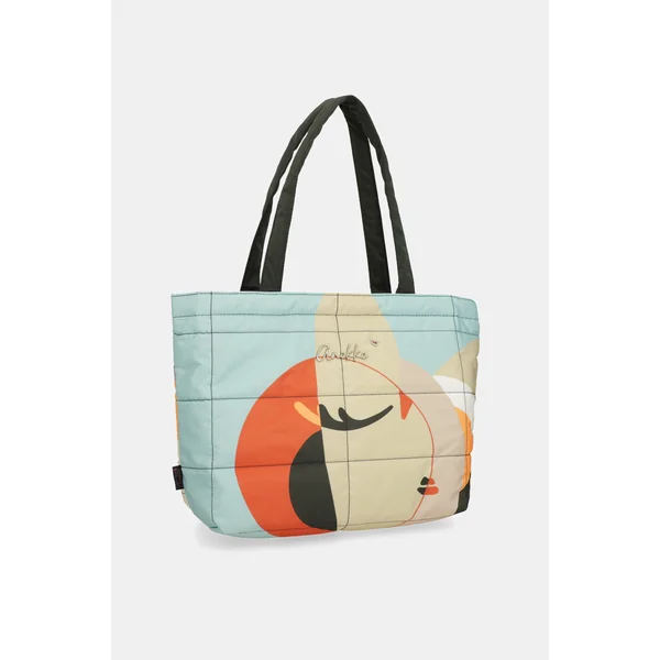 Bolso de viaje Eikon - Imagen 3
