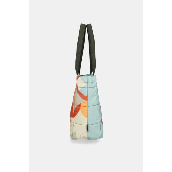 Bolso de viaje Eikon - Imagen 4