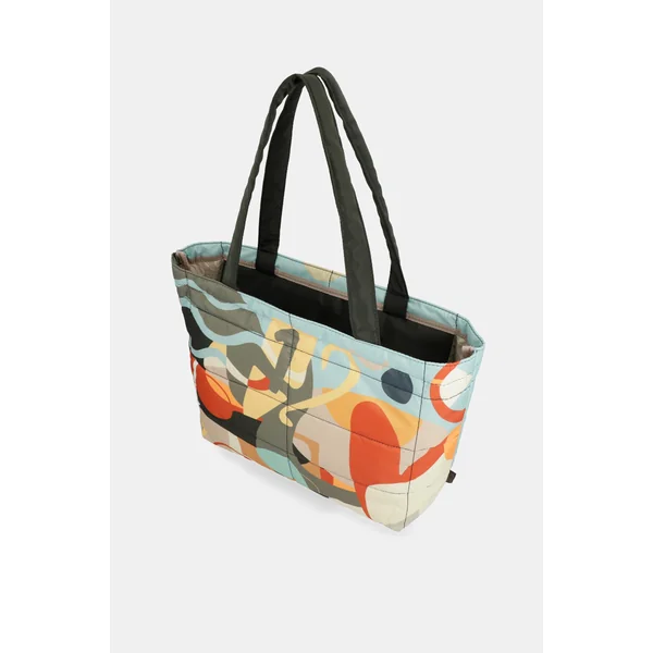 Bolso de viaje Eikon - Imagen 5