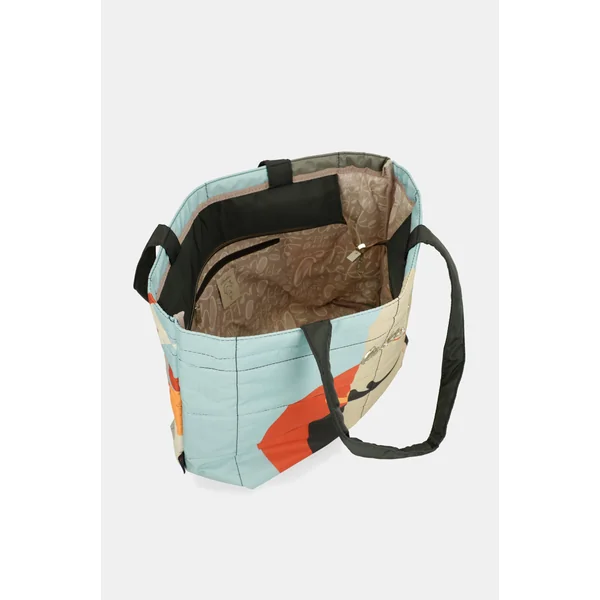 Bolso de viaje Eikon - Imagen 6