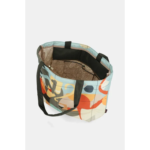 Bolso de viaje Eikon - Imagen 7