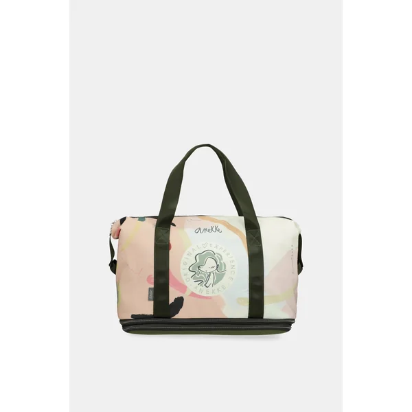 Bolso de viaje extensible Original