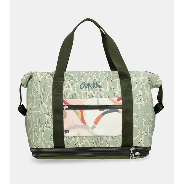 Bolso de viaje extensible Original - Imagen 4