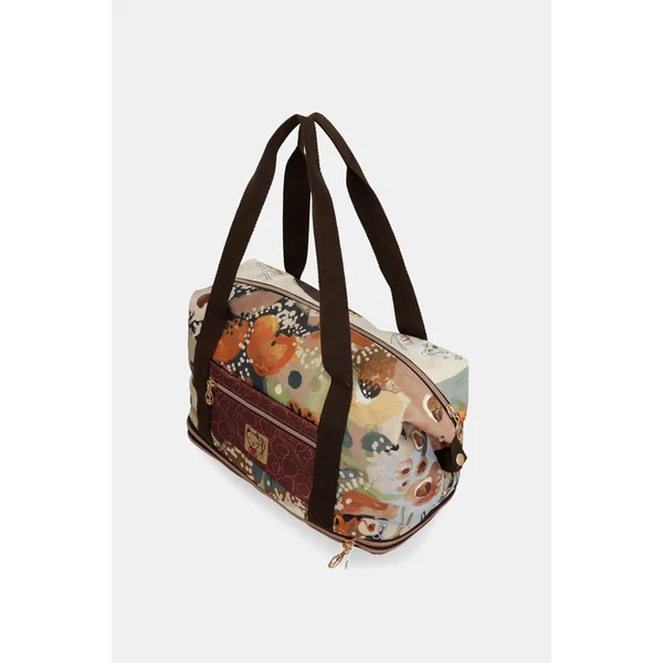 Bolso de viaje extensible Tulip - Imagen 7