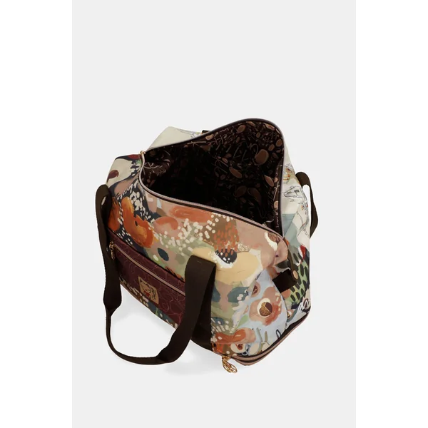 Bolso de viaje extensible Tulip - Imagen 9
