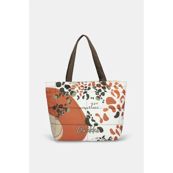 Bolso de viaje Gaia