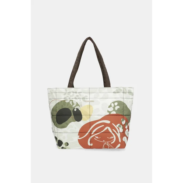 Bolso de viaje Gaia - Imagen 2