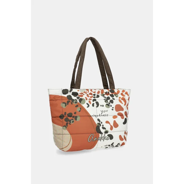 Bolso de viaje Gaia - Imagen 3