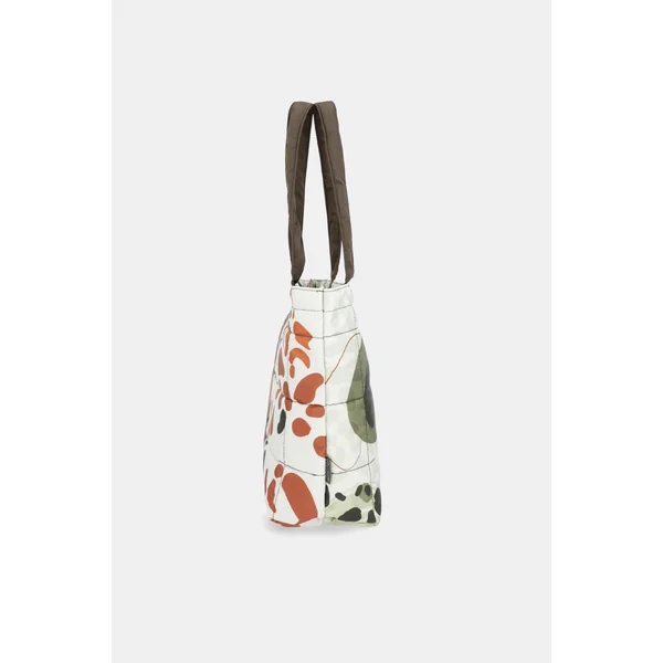 Bolso de viaje Gaia - Imagen 4
