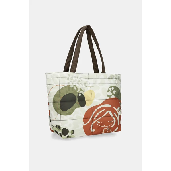 Bolso de viaje Gaia - Imagen 5