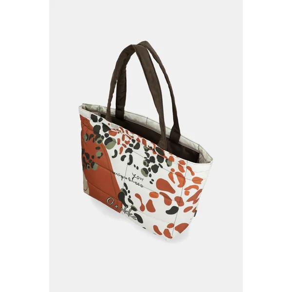 Bolso de viaje Gaia - Imagen 6