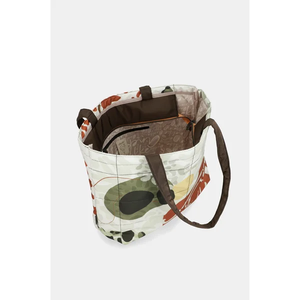 Bolso de viaje Gaia - Imagen 7