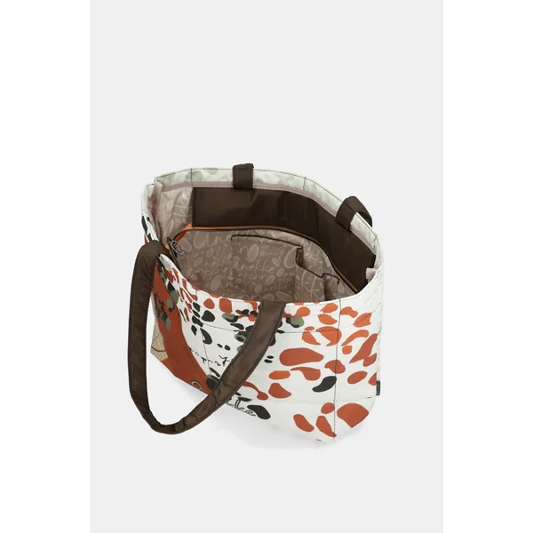 Bolso de viaje Gaia - Imagen 8