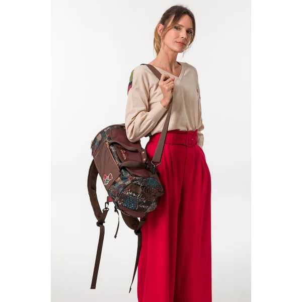 Bolso de viaje multifunción Blossom - Imagen 2